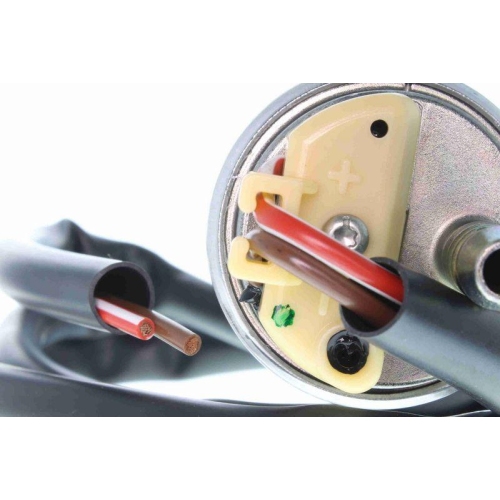 VEMO Kraftstoffpumpe Original VEMO Qualität V10-09-0859