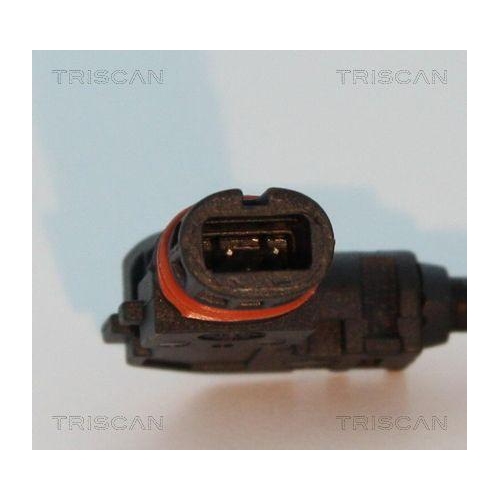 TRISCAN Sensor, Raddrehzahl 8180 23700