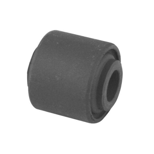 TEDGUM Lagerung, Lenker TED99011