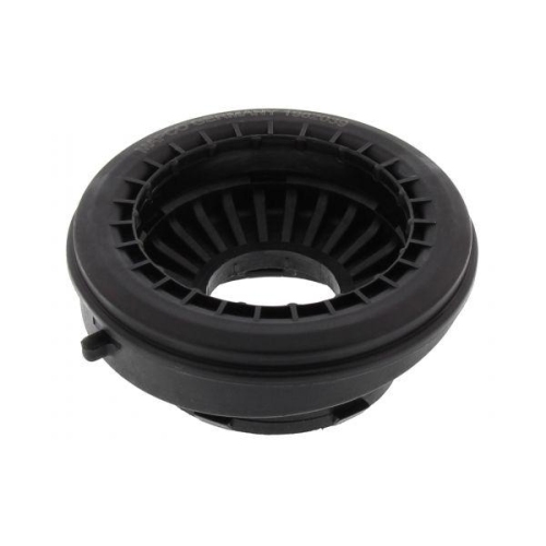 MAPCO Wälzlager, Federbeinstützlager 36614