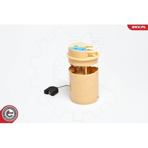 ESEN SKV Kraftstoff-F&ouml;rdereinheit 02SKV715