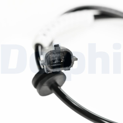 DELPHI Sensor, Raddrehzahl SS21299-12B1