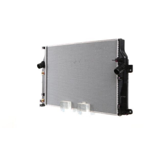 MAHLE K&uuml;hler, Motork&uuml;hlung BEHR CR 2273 000S