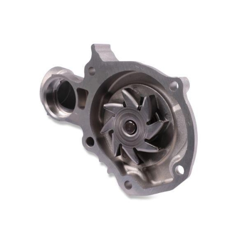 GK Wasserpumpe, Motork&uuml;hlung 987554