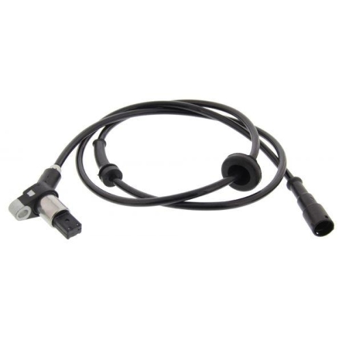 MAPCO Sensor, Raddrehzahl 86801