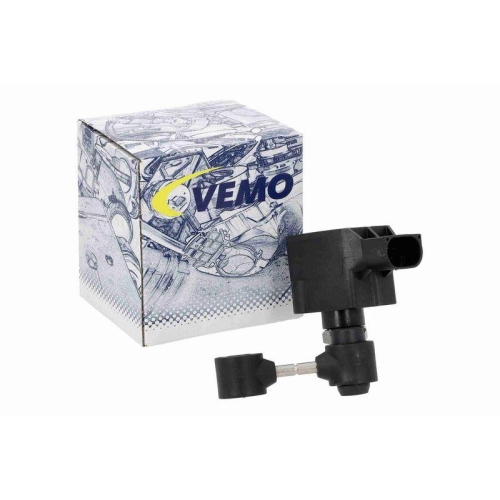 VEMO Sensor, Leuchtweitenregulierung Original VEMO Qualit&auml;t V41-72-0054