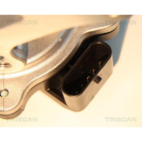 TRISCAN AGR-Ventil 8813 15205