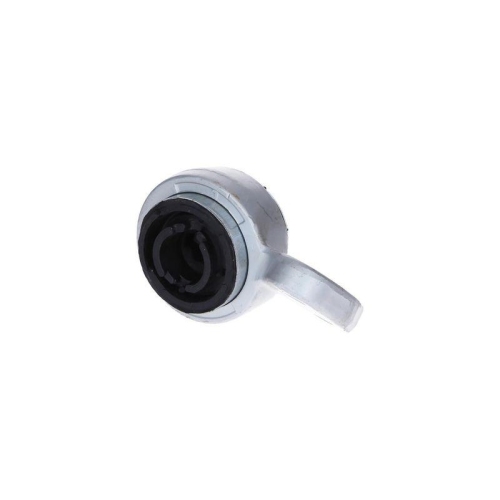 KAMOKA Lagerung, Lenker 8800044