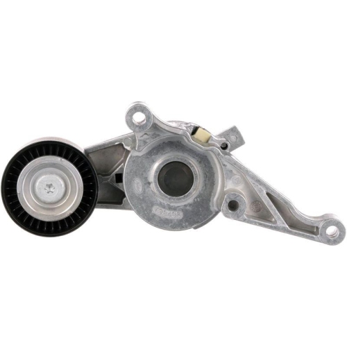 GATES Riemenspanner, Keilrippenriemen DriveAlign™ T38436