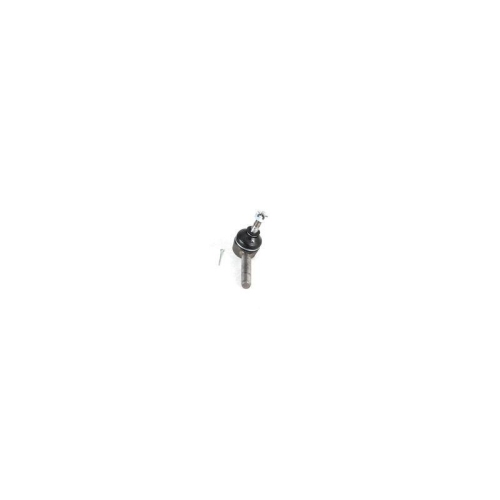 SKF Spurstangenkopf VKDCV 06119