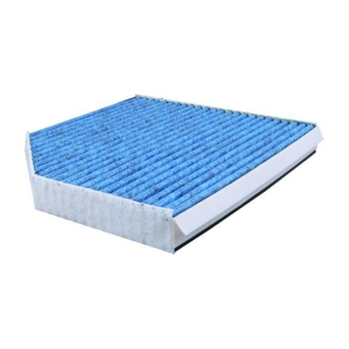 KNECHT Filter, Innenraumluft CareMetix®