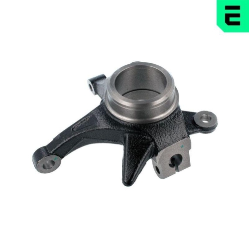 OPTIMAL Achsschenkel, Radaufh&auml;ngung