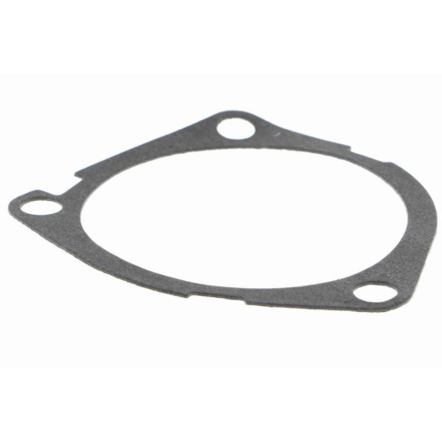 VAICO Wasserpumpe, Motorkühlung Original VAICO Qualität