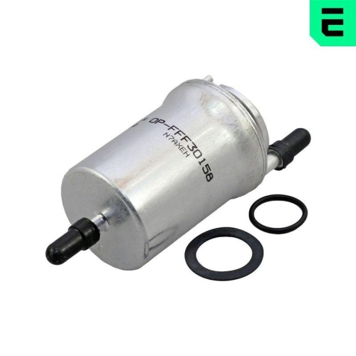 OPTIMAL Kraftstofffilter