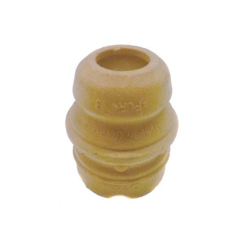 MAPCO Anschlagpuffer, Federung 32867