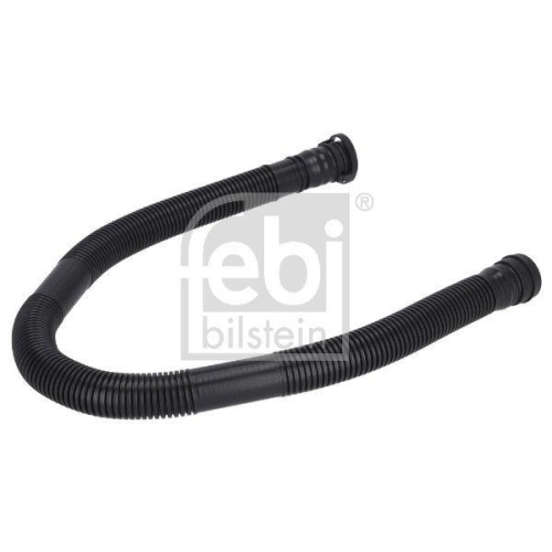 FEBI BILSTEIN Druckleitung, Druckluftkompressor 199421