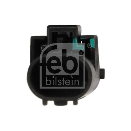 FEBI BILSTEIN Sensor, Raddrehzahl 198145