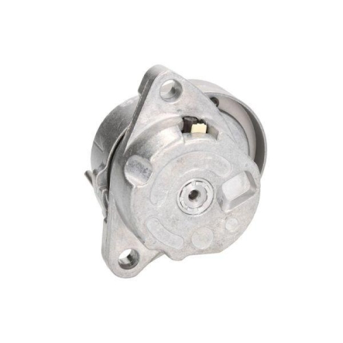 BTA Spannrolle, Keilrippenriemen E3X0001BTA