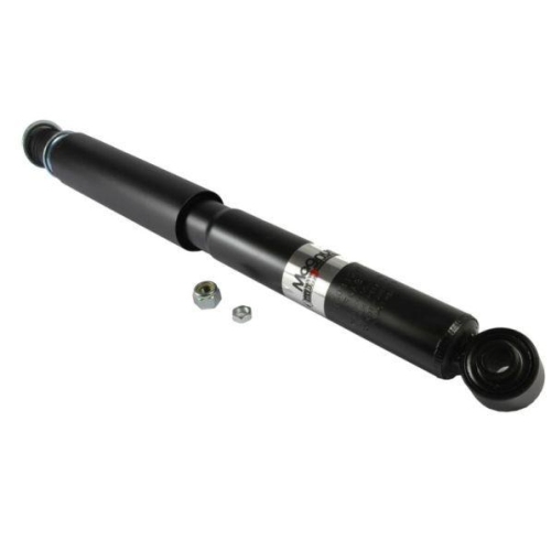 Magnum Technology Sto&szlig;d&auml;mpfer AG0310MT