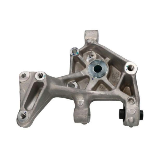 REINHOCH Achsschenkel, Radaufhängung RH08-0006