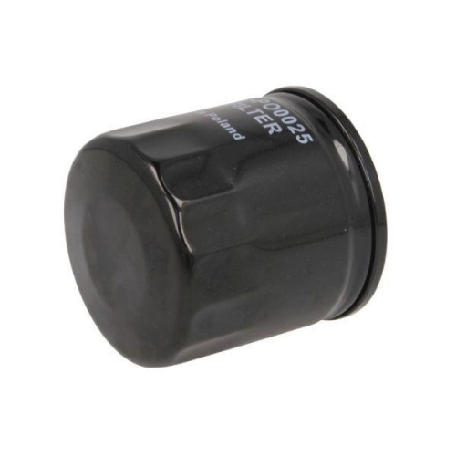 PURRO Ölfilter PUR-PO0025