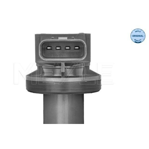 MEYLE Z&uuml;ndspule MEYLE-ORIGINAL: True to OE. 30-14 885 0005