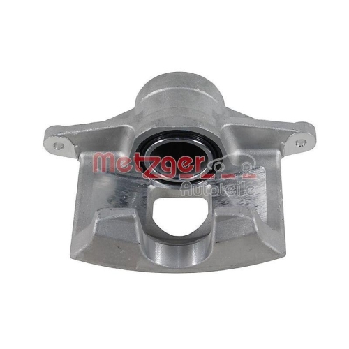 METZGER AUTOTEILE Bremssattel 6260959