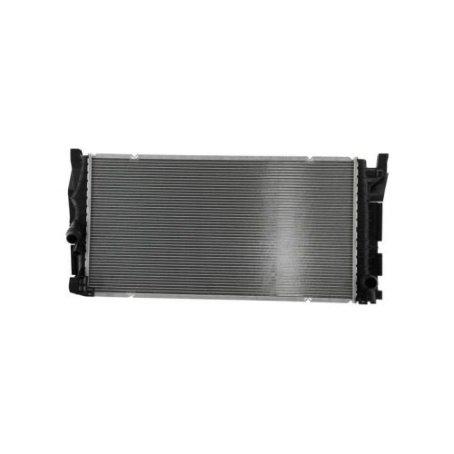 HELLA K&uuml;hler, Motork&uuml;hlung >>> Easy2Fit <<< 8MK 366 301-931