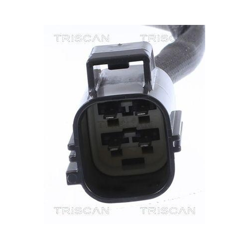 TRISCAN Lambdasonde 8845 27010