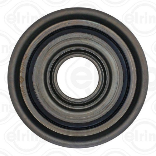 ELRING Schaltkolben, Lamellenkupplung (Automatikgetriebe) 455.973