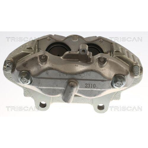 TRISCAN Bremssattel 8175 23146