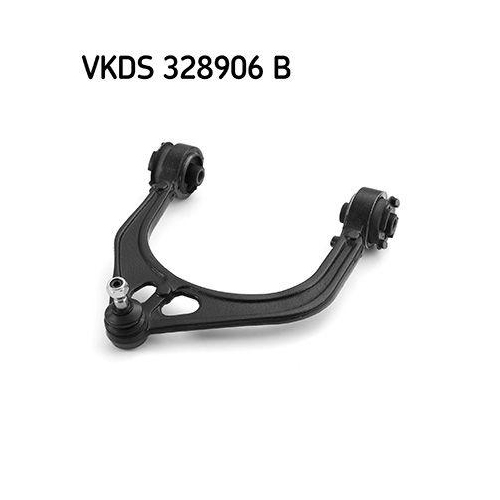 SKF Lenker, Radaufh&auml;ngung VKDS 328906 B