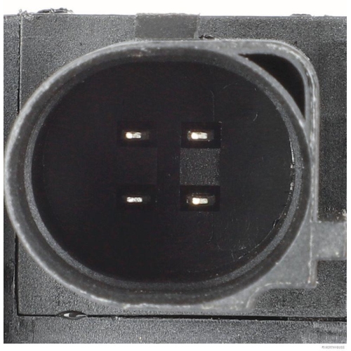 HERTH+BUSS ELPARTS Sensor, Leuchtweitenregulierung 70696004