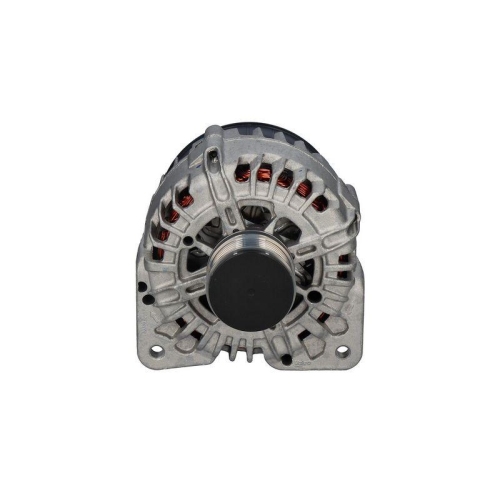 VALEO Generator VALEO ORIGINS 443281