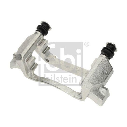 FEBI BILSTEIN Halter, Bremssattel 198715