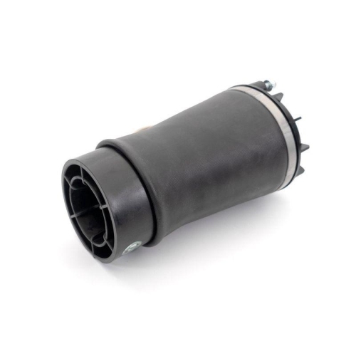 Arnott Luftfeder, Fahrwerk Original Arnott Produkt A-4008