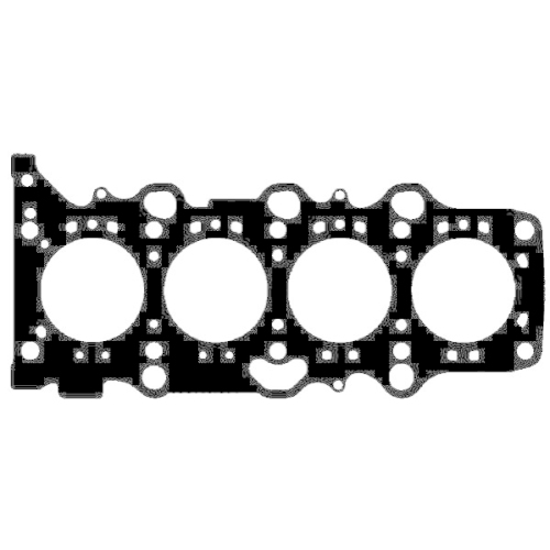 PAYEN Dichtung, Zylinderkopf AG8180