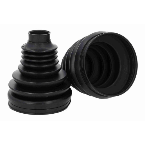 VAICO Faltenbalgsatz, Antriebswelle Original VAICO Qualit&auml;t V25-3215
