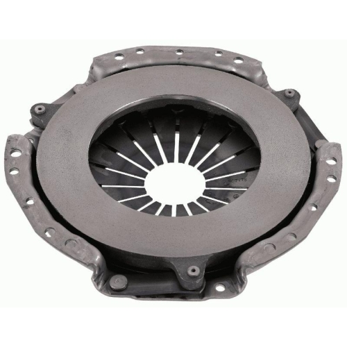 SACHS Kupplungsdruckplatte 3499 373 055