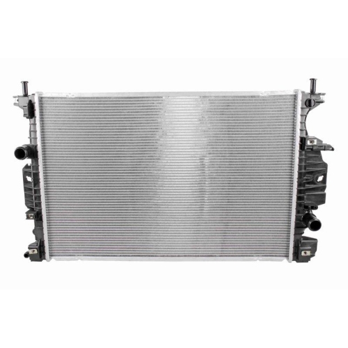 VEMO K&uuml;hler, Motork&uuml;hlung Green Mobility Parts V25-60-3017