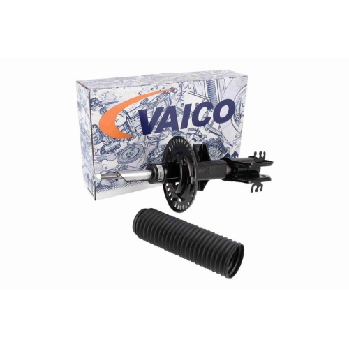 VAICO Sto&szlig;d&auml;mpfer Green Mobility Parts V10-7478