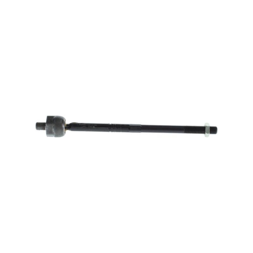 BOSCH Axialgelenk, Spurstange 0 986 141 099