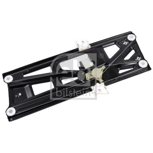 FEBI BILSTEIN Fensterheber 179352