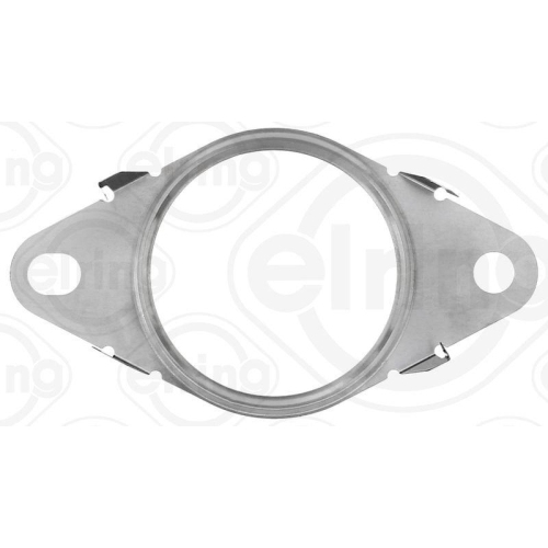 ELRING Dichtung, Abgasrohr 048.770