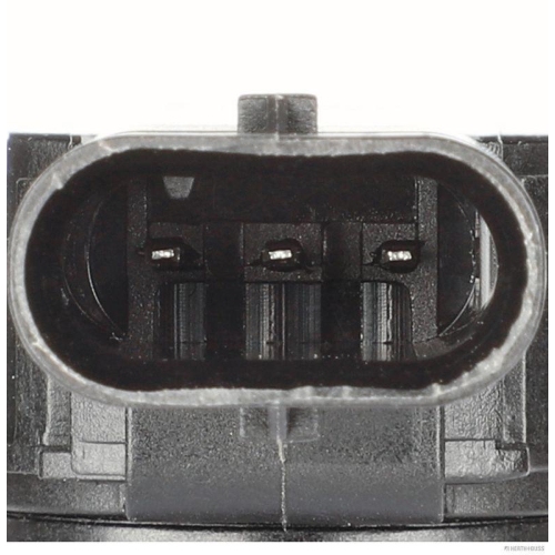 HERTH+BUSS ELPARTS Sensor, Einparkhilfe 70697600