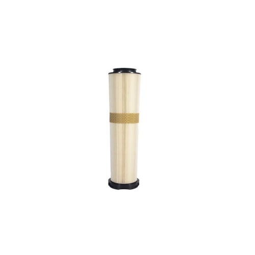 HELLA Luftfilter 8ZA 366 133-171