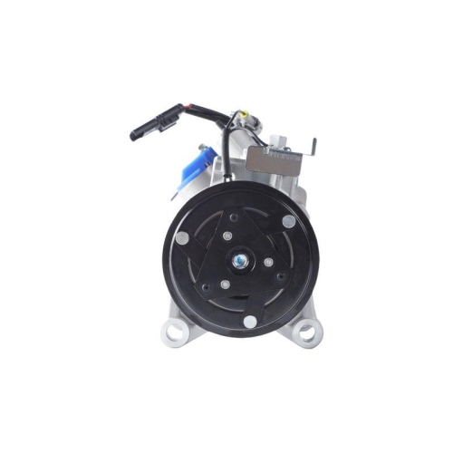 HELLA Kompressor, Klimaanlage >>> Easy2Fit <<< 8FK 366 200-621