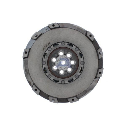 AISIN Schwungrad FDY-010