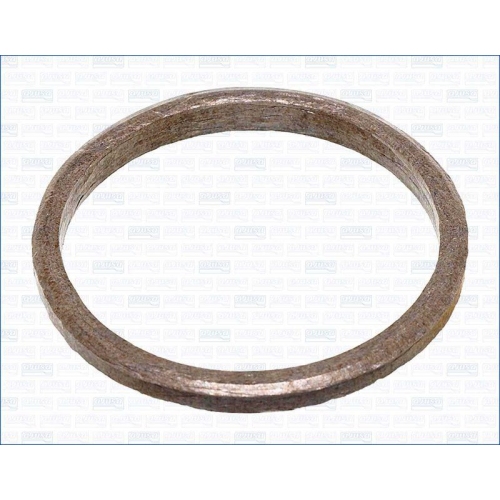 AJUSA Dichtung, Abgasrohr 01571400