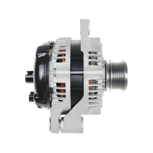 AS-PL Generator AS A6674S
